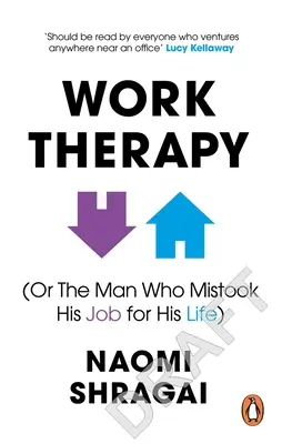 L'homme qui prenait son travail pour sa vie : comment s'épanouir au travail en laissant derrière soi son bagage émotionnel - The Man Who Mistook His Job for His Life: How to Thrive at Work by Leaving Your Emotional Baggage Behind