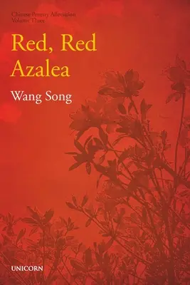 L'azalée rouge : Poverty Alleviation Series Volume Three - The Red, Red Azalea: Poverty Alleviation Series Volume Three