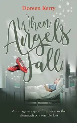 Quand les anges tombent - When Angels Fall