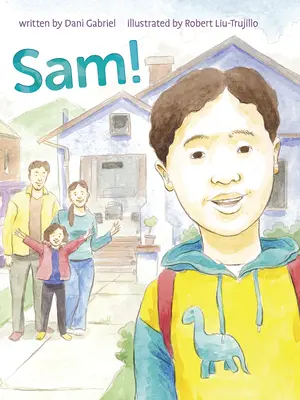 Sam ! - Sam!