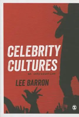 Cultures des célébrités - Celebrity Cultures