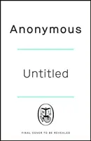 Just Got Real - Le nouveau livre hilarant et addictif de l'auteur de Worst Idea Ever, best-seller du Sunday Times. - Just Got Real - The hilarious and addictive new book form the Sunday Times bestselling author of Worst Idea Ever