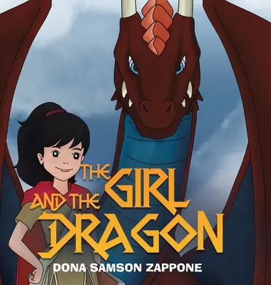 La fille et le dragon - The Girl And The Dragon