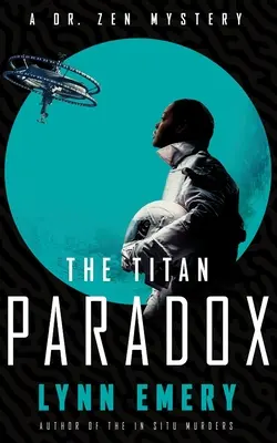 Le paradoxe du Titan - The Titan Paradox