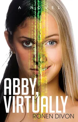 Abby Virtuellement - Abby Virtually