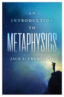 Introduction à la métaphysique - An Introduction to Metaphysics