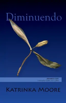 Diminuendo