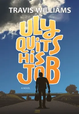 Uly quitte son emploi - Uly Quits His Job