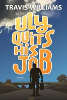 Uly quitte son travail - Uly Quits His Job