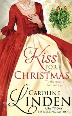 Un baiser pour Noël : Nouvelles de Noël - A Kiss for Christmas: Holiday short stories