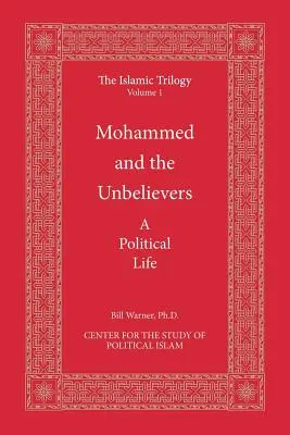 Mahomet et les mécréants - Mohammed and the Unbelievers