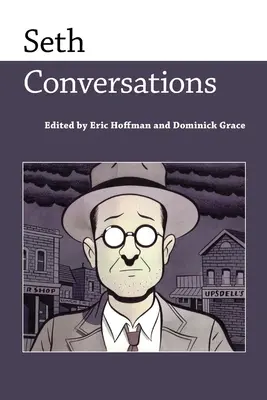 Seth : Conversations - Seth: Conversations