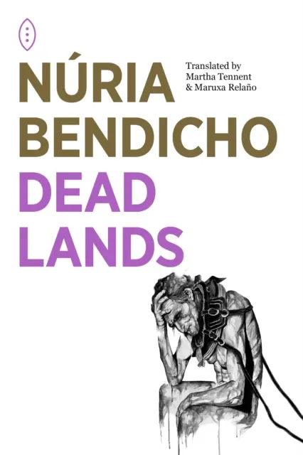 Terres mortes - Dead Lands