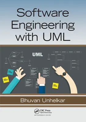 Génie logiciel avec UML - Software Engineering with UML