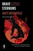 braves petits sternums - brave little sternums