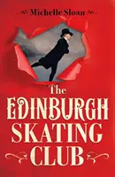 Club de patinage d'Édimbourg - Edinburgh Skating Club