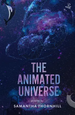 L'univers animé - The Animated Universe