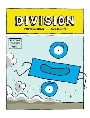 La division - Division