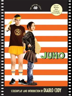 Junon - Juno