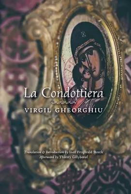 La Condottiera (édition anglaise) - La Condottiera (English edition)