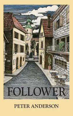 Suivre - Follower