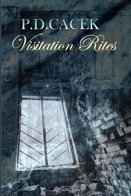 Rites de visite - Visitation Rites