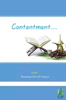 Le contentement - Contentment