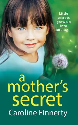 Le secret d'une mère - A Mother's Secret