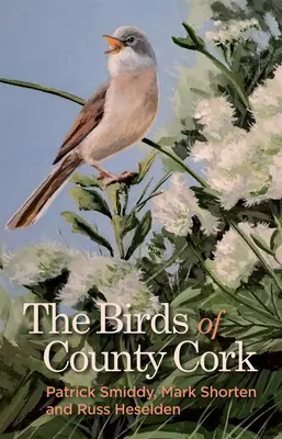 Les oiseaux du comté de Cork - The Birds of County Cork