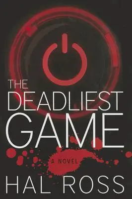 Le jeu le plus mortel - The Deadliest Game