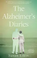 Journal de la maladie d'Alzheimer - Alzheimer's Diaries