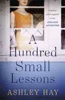 Cent petites leçons - Hundred Small Lessons