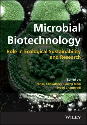 Biotechnologie microbienne : Rôle dans la durabilité écologique et la recherche - Microbial Biotechnology: Role in Ecological Sustainability and Research