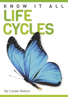 Cycles de vie - Life Cycles