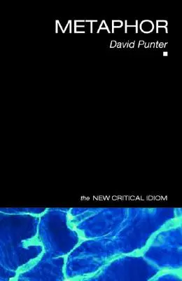 La métaphore - Metaphor