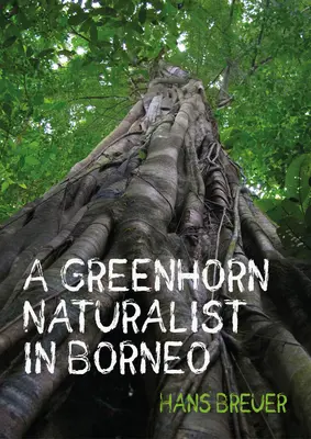 Un naturaliste écolo à Bornéo - A Greenhorn Naturalist in Borneo