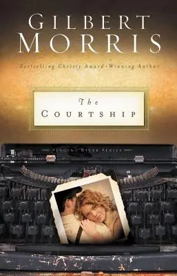 La cour : 4 - The Courtship: 4