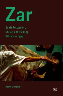 Zar : Possession des esprits, musique et rituels de guérison en Égypte - Zar: Spirit Possession, Music, and Healing Rituals in Egypt