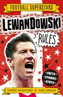 Règles Lewandowski - Lewandowski Rules