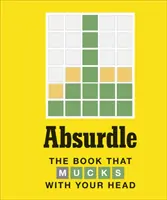 Absurde - Absurdle