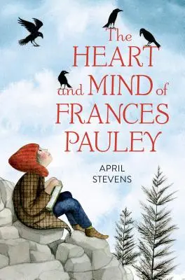 Le cœur et l'esprit de Frances Pauley - The Heart and Mind of Frances Pauley