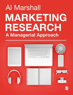 Recherche en marketing - Marketing Research