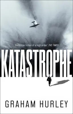 Katastrophe : Volume 7 - Katastrophe: Volume 7