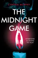 Jeu de minuit - Midnight Game