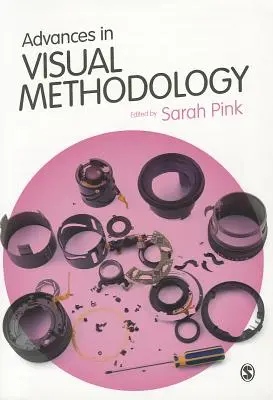 Avancées dans la méthodologie visuelle - Advances in Visual Methodology