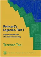 Poincare's Legacies, Part I - pages de la deuxième année d'un blog mathématique - Poincare's Legacies, Part I - pages from year two of a mathematical blog