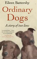 Chiens ordinaires - Ordinary Dogs
