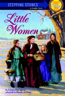 Les petites femmes - Little Women