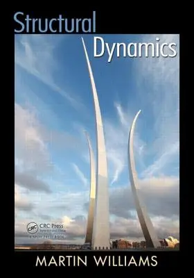 Dynamique des structures - Structural Dynamics