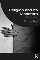 La religion et ses monstres - Religion and Its Monsters